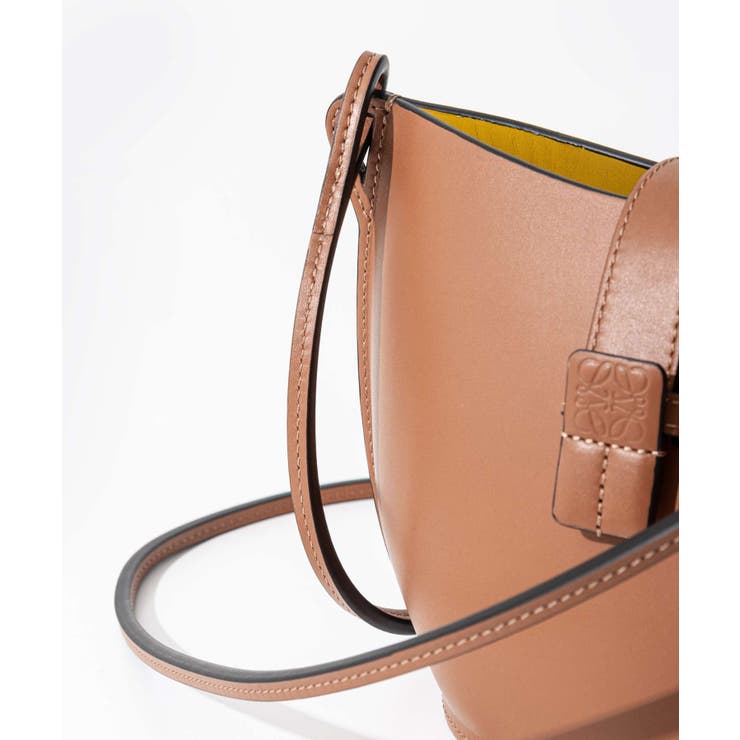 ロエベ LOEWE A546Z49X01[品番：TRDW0011471]｜U-STREAM（ユー 