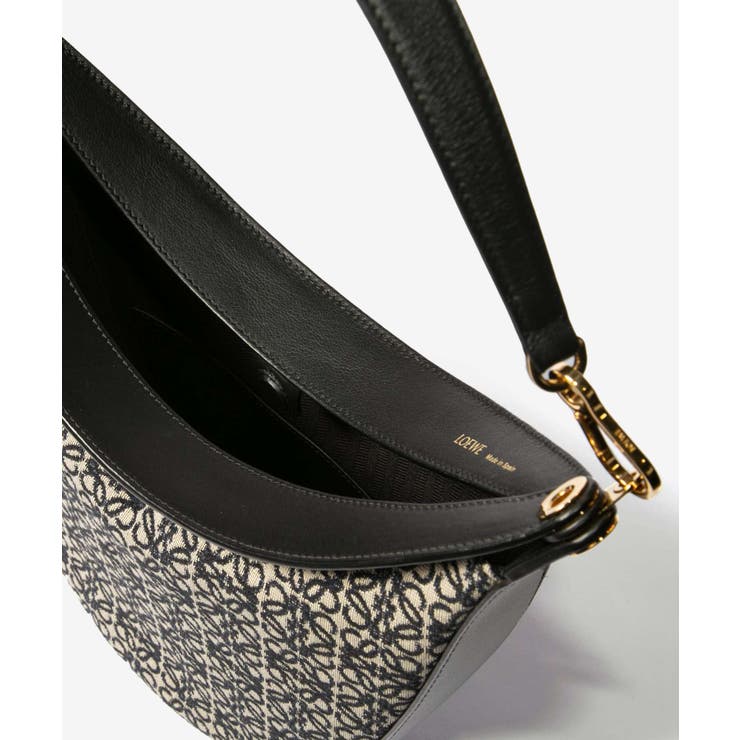 ロエベ LOEWE A923PL9X01[品番：TRDW0012777]｜U-STREAM（ユー