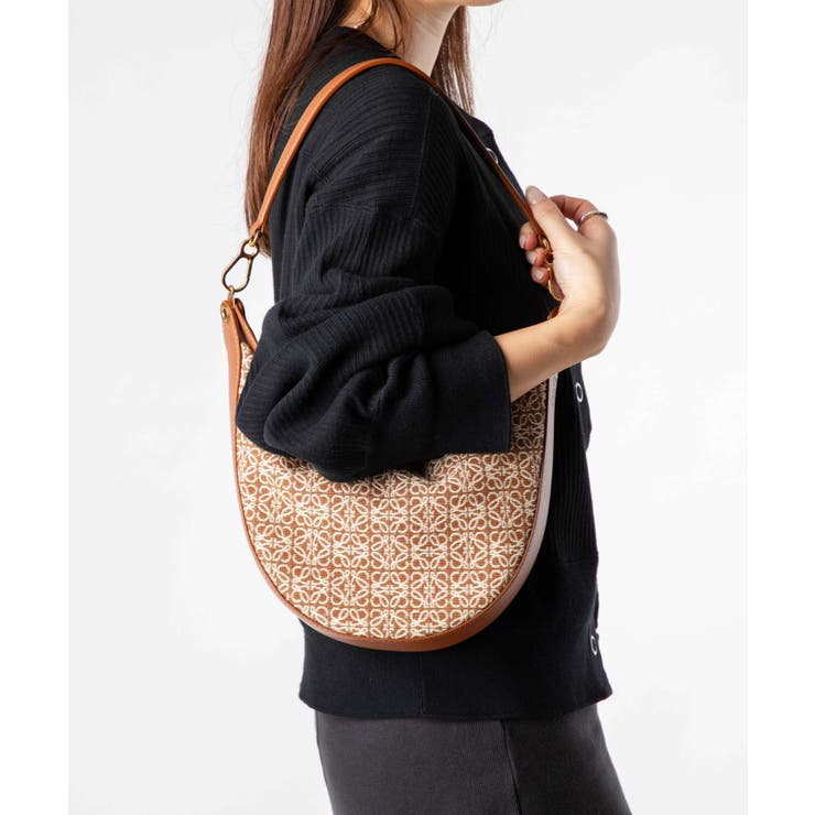 有名なブランド ロエベ LOEWE A923PL9X01[品番：TRDW0012777]｜U-STREAM（ユー トップス