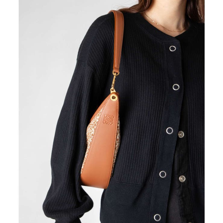 ロエベ LOEWE A923PL9X01[品番：TRDW0012777]｜U-STREAM（ユー