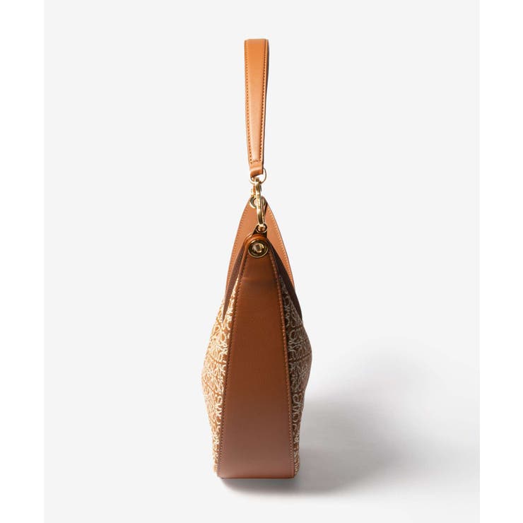 ロエベ LOEWE A923PL9X01[品番：TRDW0012777]｜U-STREAM（ユー