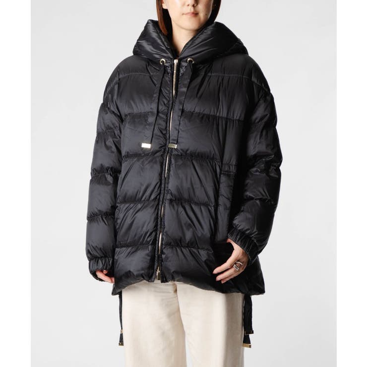 Max Mara The Cube FELICE 004 36 | U-STREAM | 詳細画像1 