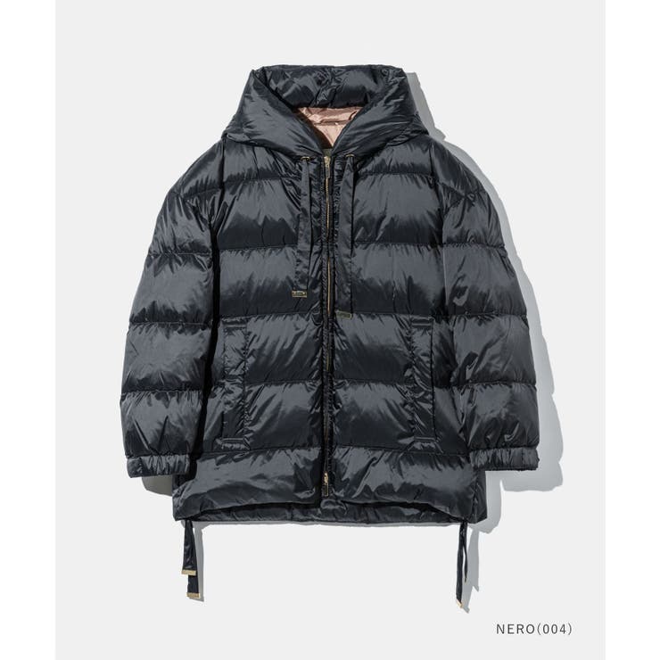 Max Mara The Cube FELICE 004 36 | U-STREAM | 詳細画像2 