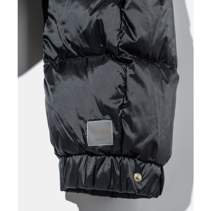 Max Mara The Cube FELICE 004 36 | U-STREAM | 詳細画像11 