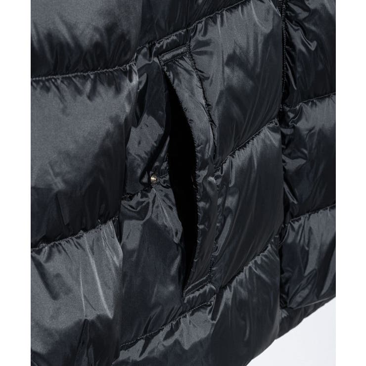 Max Mara The Cube FELICE 004 36 | U-STREAM | 詳細画像12 