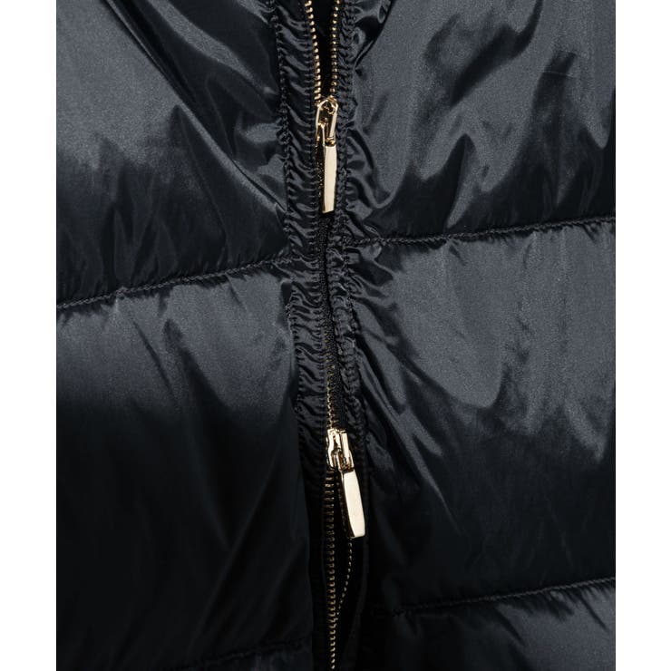 Max Mara The Cube FELICE 004 36 | U-STREAM | 詳細画像13 