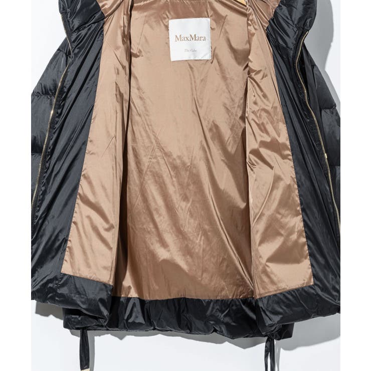 Max Mara The Cube FELICE 004 36 | U-STREAM | 詳細画像14 