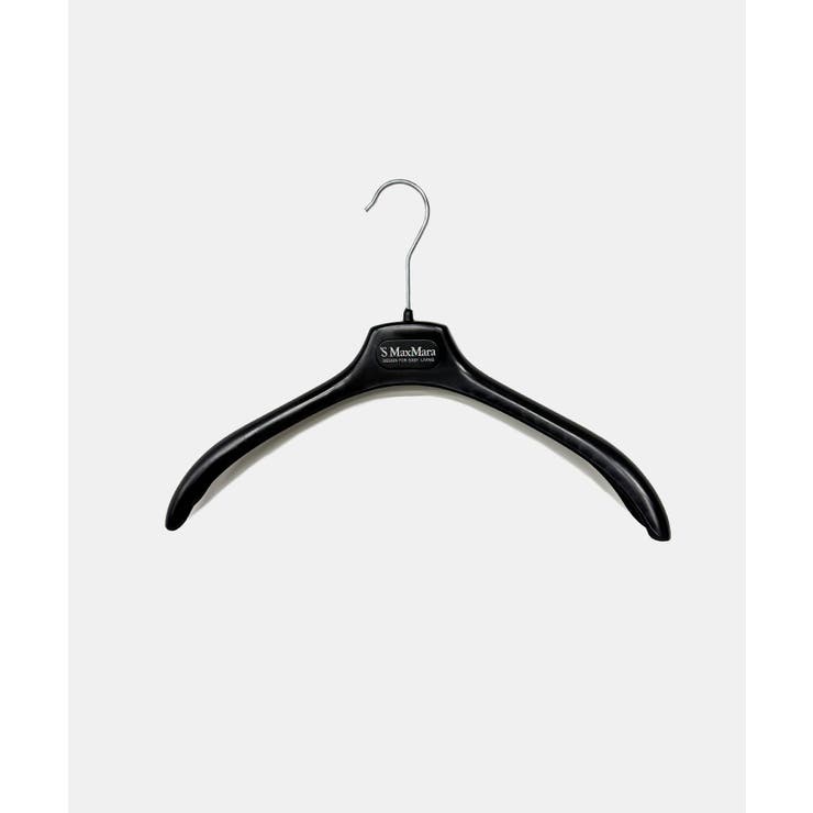 Max Mara The Cube FELICE 004 36 | U-STREAM | 詳細画像17 