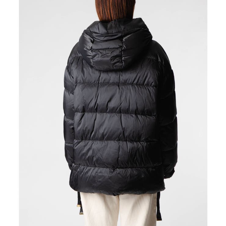 Max Mara The Cube FELICE 004 36 | U-STREAM | 詳細画像6 