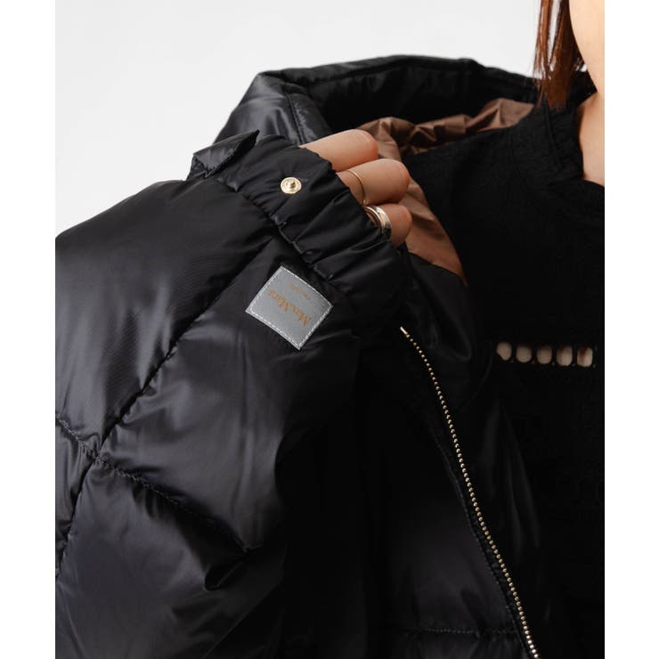 Max Mara The Cube FELICE 004 36 | U-STREAM | 詳細画像7 