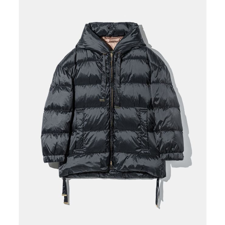 Max Mara The Cube FELICE 004 36 | U-STREAM | 詳細画像8 