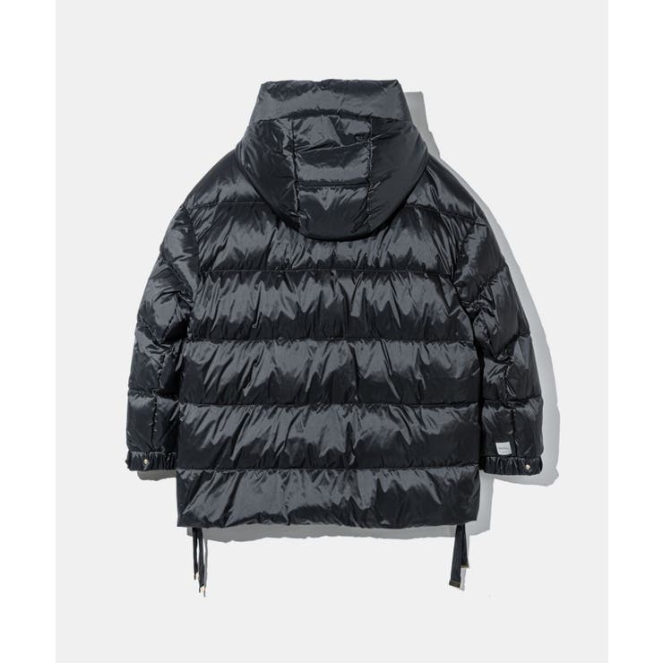 Max Mara The Cube FELICE 004 36 | U-STREAM | 詳細画像9 