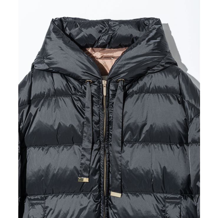 Max Mara The Cube FELICE 004 36 | U-STREAM | 詳細画像10 