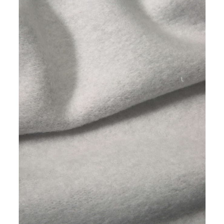 メゾンキツネMAISONKITSUNEIM00328KM0020スウェットメンズトップス長袖キャンプマキシレギュラースウェットシャツトレーナーコットン灰クルーネックカジュアルシンプル春秋綿MAXIMKCAMPREGULARSWEATSHIRTH150グレーS～XL