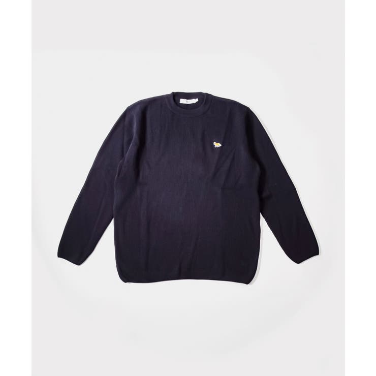 メゾンキツネ MAISON KITSUNE[品番：TRDW0000973]｜U-STREAM