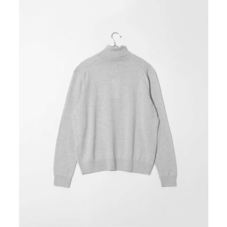 メゾンキツネ MAISON KITSUNE | U-STREAM | 詳細画像1 