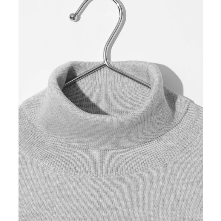 メゾンキツネ MAISON KITSUNE | U-STREAM | 詳細画像2 