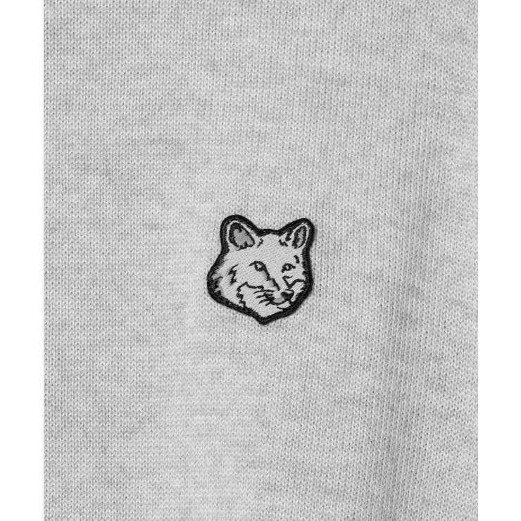 メゾンキツネ MAISON KITSUNE | U-STREAM | 詳細画像3 