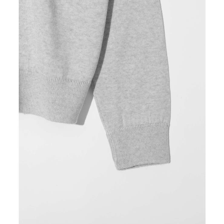 メゾンキツネ MAISON KITSUNE | U-STREAM | 詳細画像4 