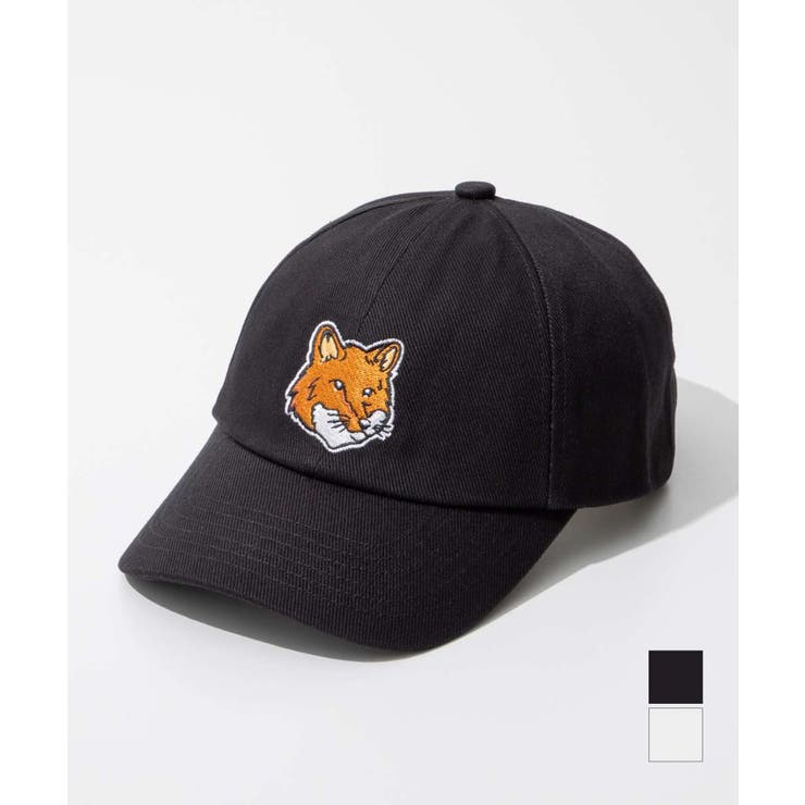 メゾンキツネ MAISON KITSUNE[品番：TRDW0010845]｜U-STREAM