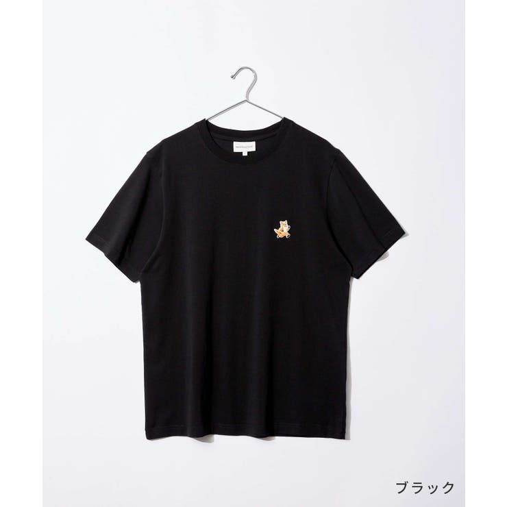 メゾンキツネ MAISON KITSUNE[品番：TRDW0011788]｜U-STREAM