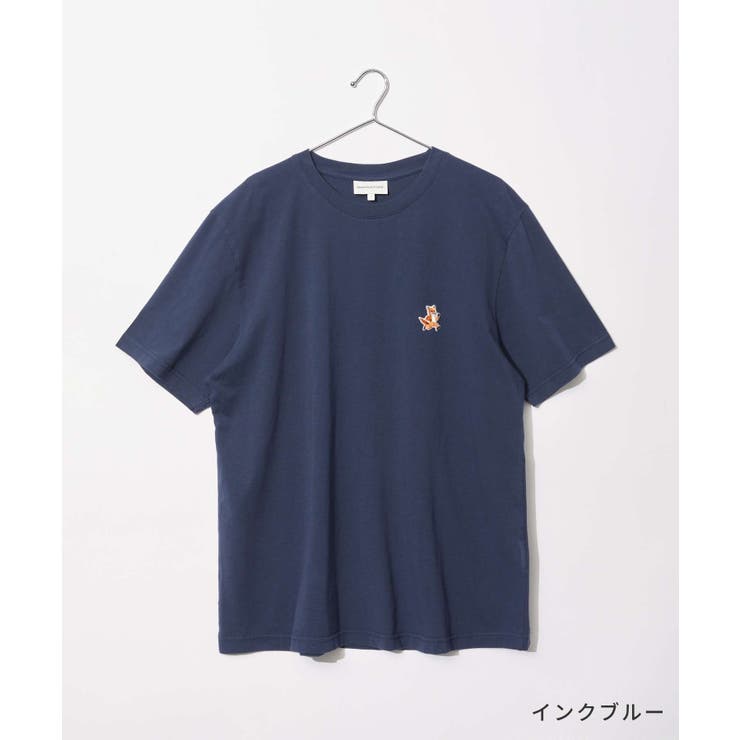 メゾンキツネ MAISON KITSUNE[品番：TRDW0011788]｜U-STREAM