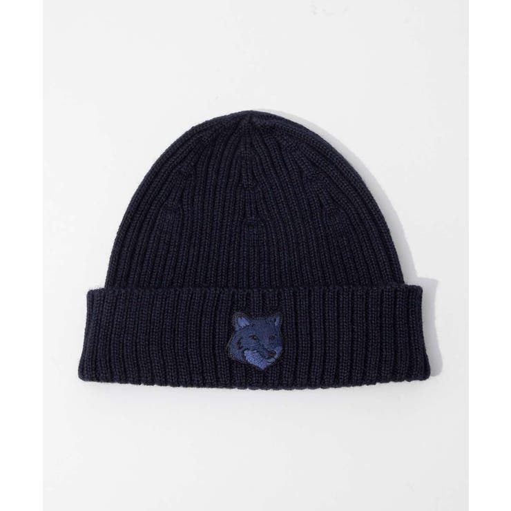 メゾンキツネ MAISON KITSUNE | U-STREAM | 詳細画像1 