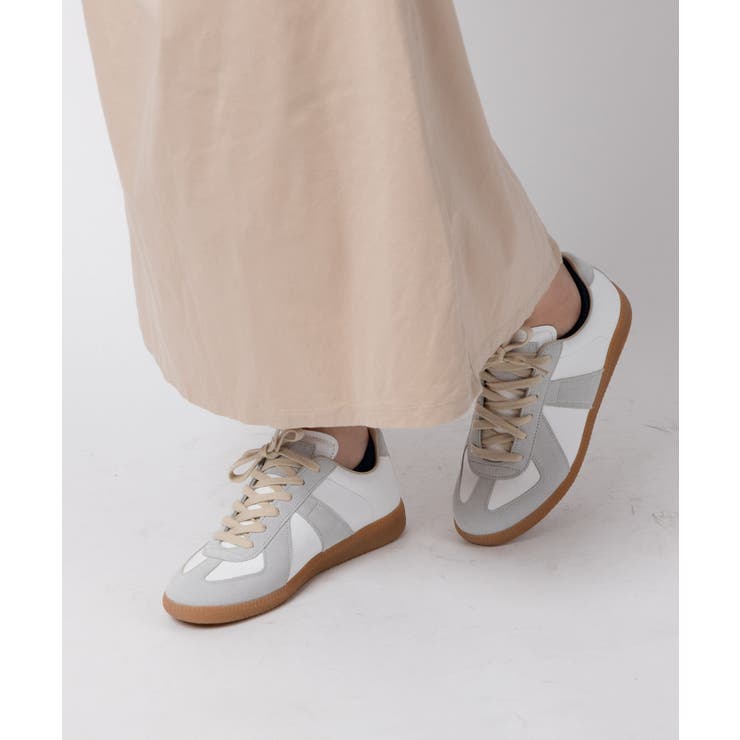 メゾン マルジェラ MAISON | U-STREAM | 詳細画像11