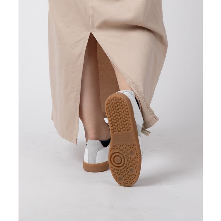 メゾン マルジェラ MAISON | U-STREAM | 詳細画像12