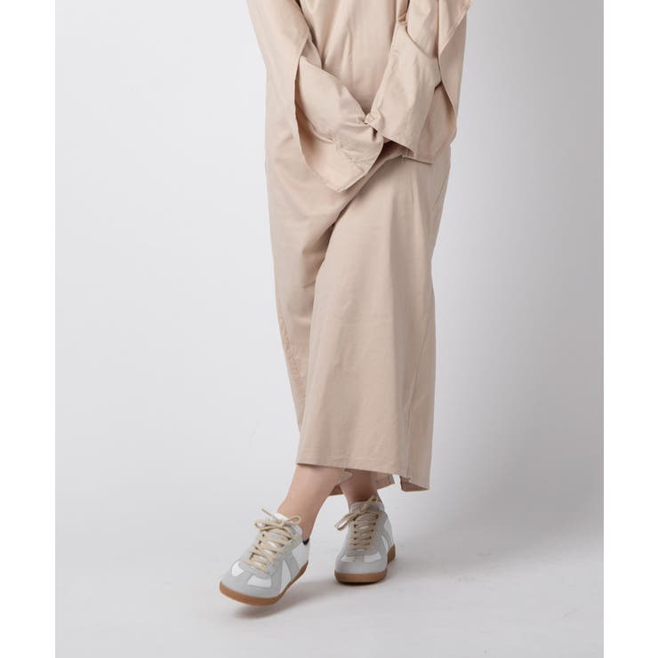 メゾン マルジェラ MAISON | U-STREAM | 詳細画像8