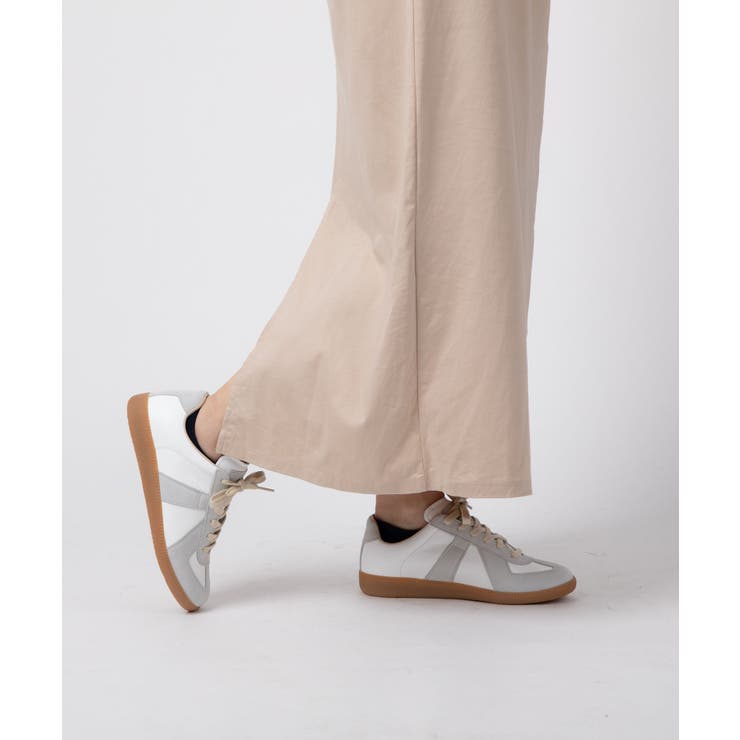 メゾン マルジェラ MAISON | U-STREAM | 詳細画像10