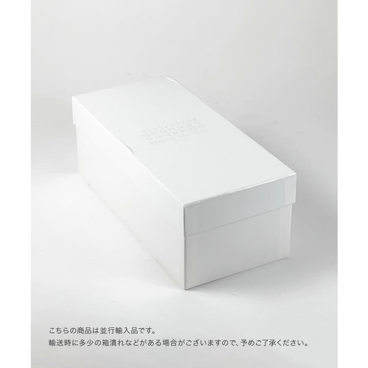 メゾンマルジェラMAISONMARGIELAS58WZ0042P3753バレエレディースシューズヴィンテージレザータビパンプス足袋フラットカジュアルバレエシューズ靴室内ブランドプレゼントギフトシンプル記念お祝いT8013T1003T4091全3色22.5～24cm