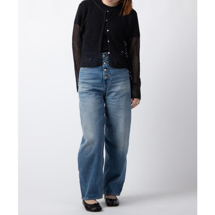 メゾンマルジェラMAISONMARGIELAS58WZ0042P3753バレエレディースシューズヴィンテージレザータビパンプス足袋フラットカジュアルバレエシューズ靴室内ブランドプレゼントギフトシンプル記念お祝いT8013T1003T4091全3色22.5～24cm