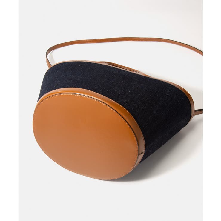 マルニMARNIBMMP0097L1P4891ハンドバッグトロピカリアレディースバッグショルダーバッグTROPICALIAデニムスモールトートバッグ手提げレザーバスケットロゴ通勤通学旅行おしゃれプレゼントギフト贈り物シンプル誕生日記念お祝いネイビー