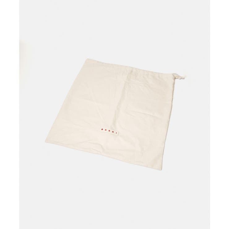 マルニMARNIBMMP0097L1P4891ハンドバッグトロピカリアレディースバッグショルダーバッグTROPICALIAデニムスモールトートバッグ手提げレザーバスケットロゴ通勤通学旅行おしゃれプレゼントギフト贈り物シンプル誕生日記念お祝いネイビー