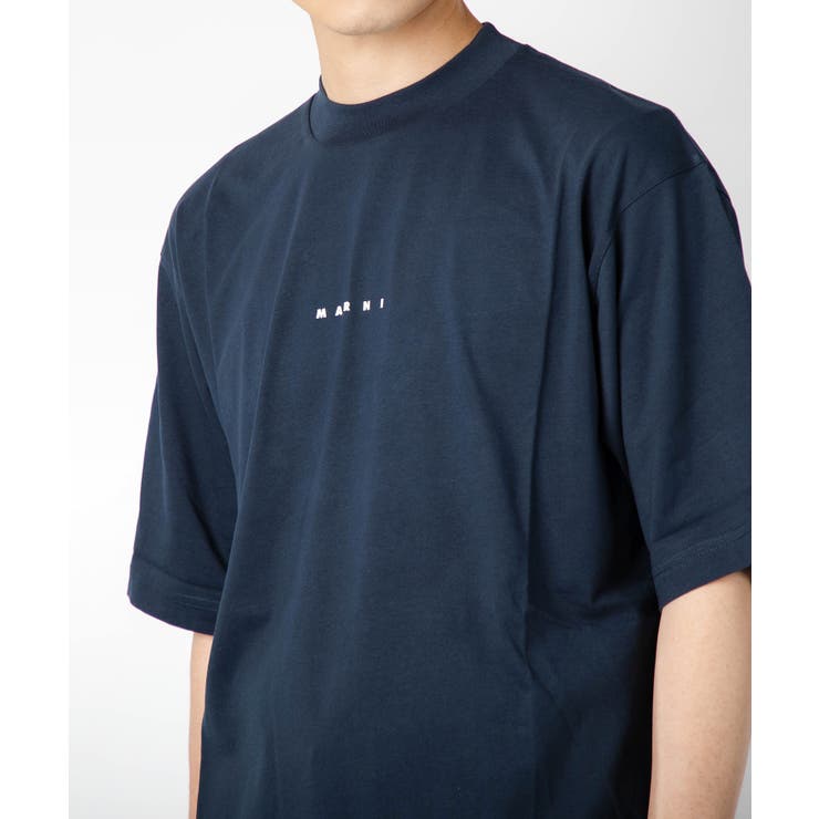 Marni HUMU0223P1USCS87LOB99 関税送料込 マルニ MARNI HUMU0223P1[品番：TRDW0001047]｜U-STREAM（ユー