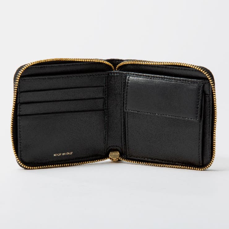 yuuuさん専用です！MARNI 財布 マルニ MARNI 三つ折り財布[品番：TRDW0001074]｜U-STREAM（ユー