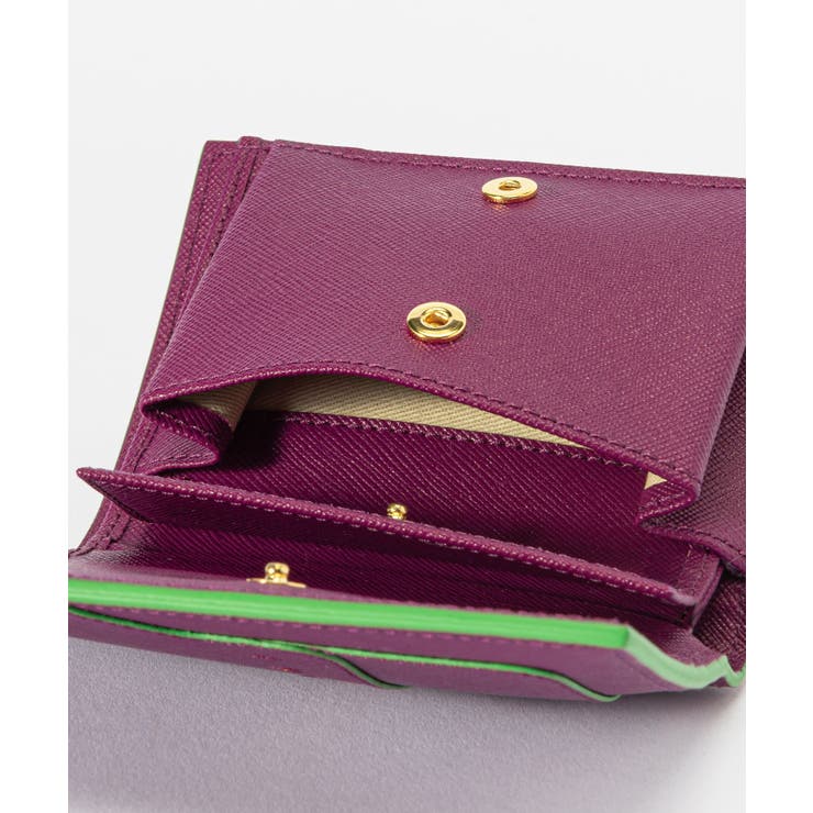 マルニ MARNI PFMOQ14U26 | U-STREAM | 詳細画像9 