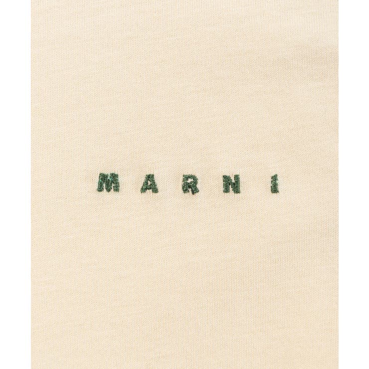 マルニ MARNI HUMU0223EX | U-STREAM | 詳細画像12