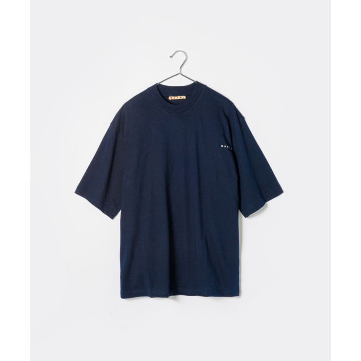 マルニ MARNI HUMU0223EX | U-STREAM | 詳細画像6