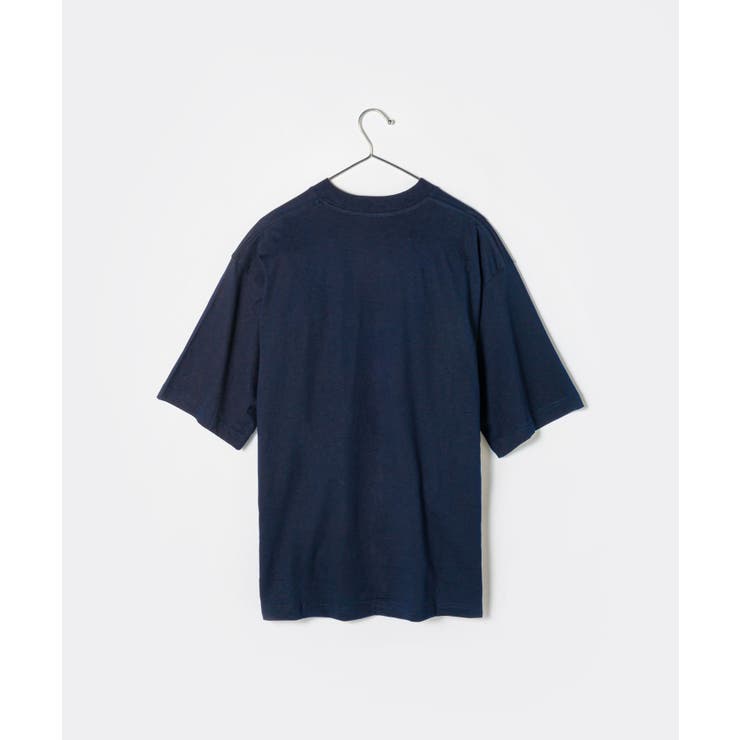 マルニ MARNI HUMU0223EX | U-STREAM | 詳細画像7