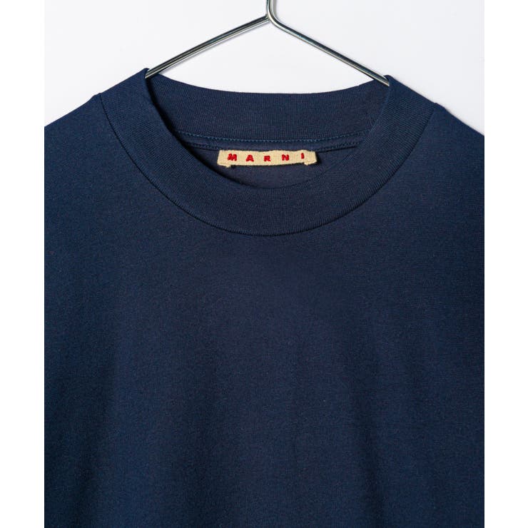 マルニ MARNI HUMU0223EX | U-STREAM | 詳細画像8