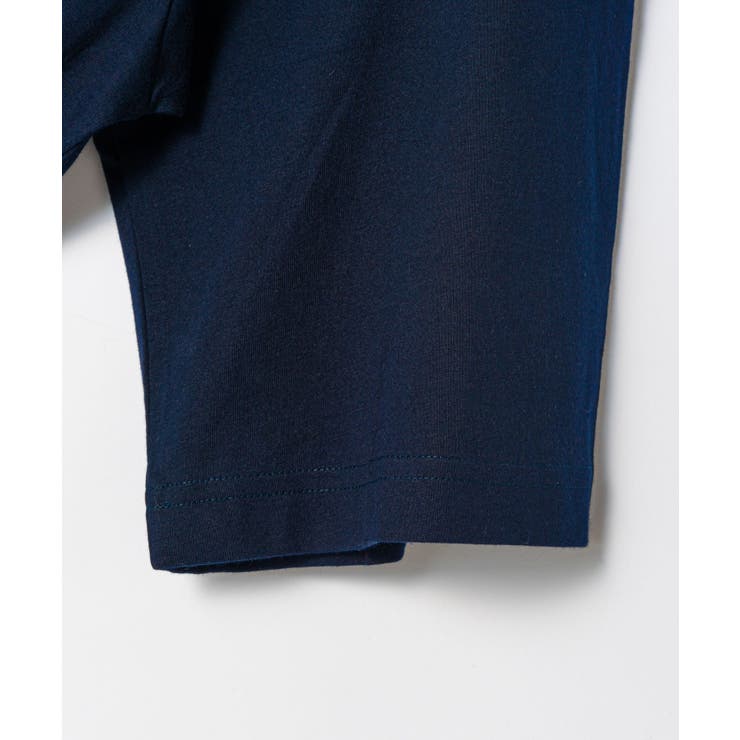 マルニ MARNI HUMU0223EX | U-STREAM | 詳細画像9