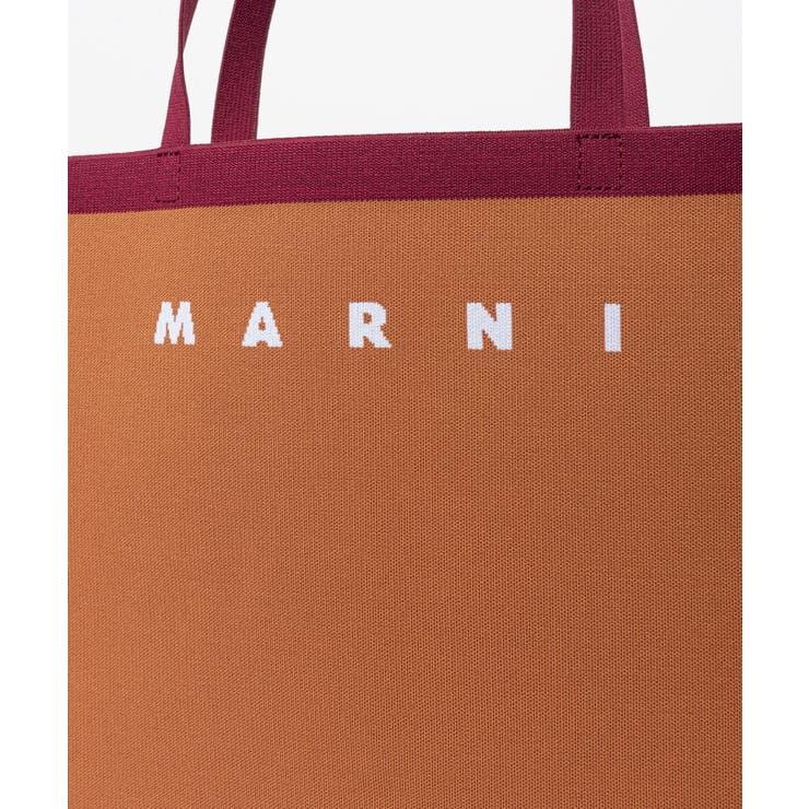 マルニ MARNI SHMP0072A0 | U-STREAM | 詳細画像11