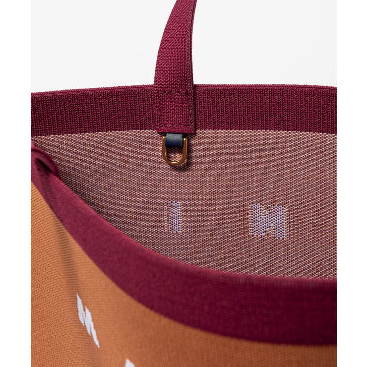 マルニ MARNI SHMP0072A0 | U-STREAM | 詳細画像12