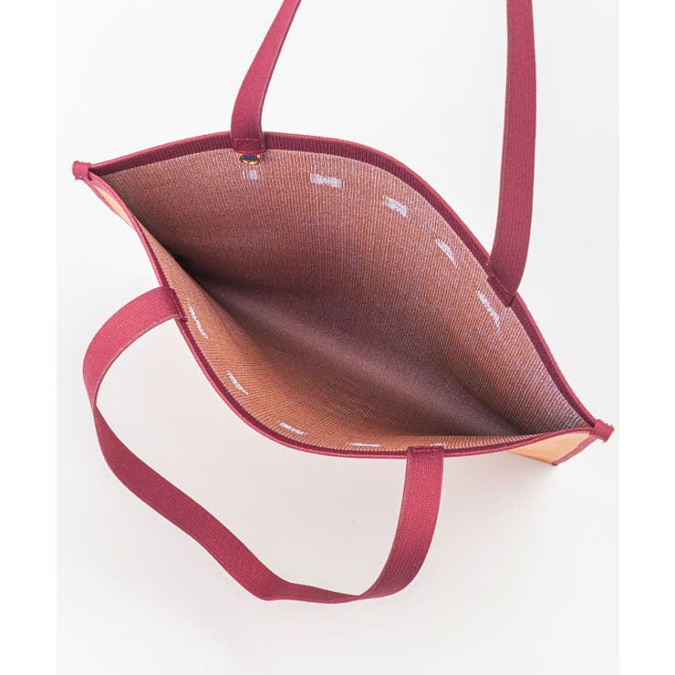 マルニ MARNI SHMP0072A0 | U-STREAM | 詳細画像13