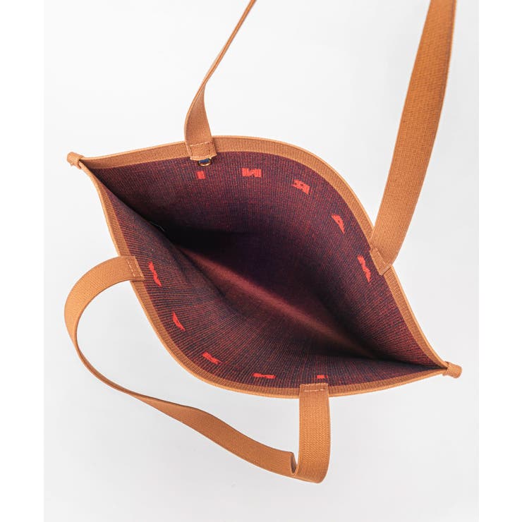 マルニ MARNI SHMP0072A0 | U-STREAM | 詳細画像15