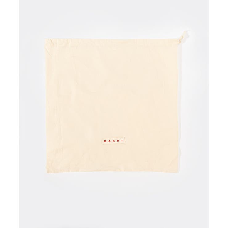 マルニ MARNI SHMP0072A0 | U-STREAM | 詳細画像16