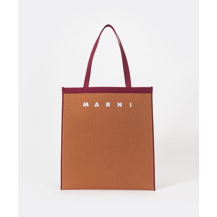 マルニ MARNI SHMP0072A0 | U-STREAM | 詳細画像8