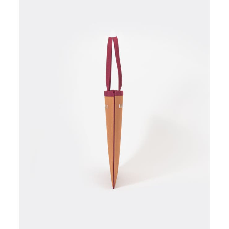 マルニ MARNI SHMP0072A0 | U-STREAM | 詳細画像9